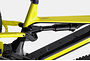 Cannondale Cannondale Moterra Carbon 2 | Elcykel MTB | Highlighter