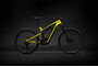 Cannondale Cannondale Moterra Carbon 2 | Elcykel MTB | Highlighter