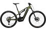 Cannondale Cannondale Moterra Neo Carbon 2 | Mantis