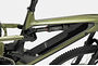 Cannondale Cannondale Moterra Neo Carbon 2 | Mantis