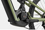 Cannondale Cannondale Moterra Neo Carbon 2 | Mantis