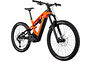 Cannondale Cannondale Moterra Carbon LT 2 | Elcykel MTB | Orange