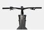 Cannondale Cannondale Moterra Neo Carbon LT 2 | Matte Black