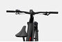 Cannondale Cannondale Moterra Neo Carbon LT 2 | Matte Black