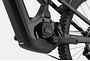 Cannondale Cannondale Moterra Neo Carbon LT 2 | Matte Black