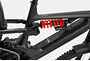 Cannondale Cannondale Moterra Neo Carbon LT 2 | Matte Black