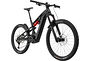 Cannondale Cannondale Moterra Neo Carbon LT 2 | Matte Black