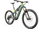 Cannondale Cannondale Moterra Carbon SL 1 | Elcykel MTB | Jade