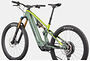 Cannondale Cannondale Moterra Carbon SL 1 | Elcykel MTB | Jade