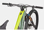 Cannondale Cannondale Moterra Carbon SL 1 | Elcykel MTB | Jade