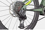 Cannondale Cannondale Moterra Carbon SL 1 | Elcykel MTB | Jade