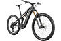 Cannondale Cannondale Moterra Carbon SL 1 | Elcykel MTB | Raw