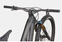 Cannondale Cannondale Moterra Carbon SL 1 | Elcykel MTB | Raw