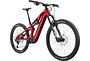 Cannondale Cannondale Moterra Carbon SL 2 | Elcykel MTB | Candy Red