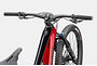 Cannondale Cannondale Moterra Carbon SL 2 | Elcykel MTB | Candy Red