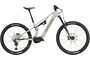 Cannondale Cannondale Moterra Carbon SL 2 | Elcykel MTB | Tiger Shark