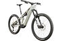 Cannondale Cannondale Moterra Carbon SL 2 | Elcykel MTB | Tiger Shark