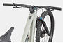 Cannondale Cannondale Moterra Carbon SL 2 | Elcykel MTB | Tiger Shark