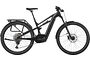 Cannondale Cannondale Moterra Neo EQ | Black Pearl