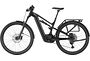 Cannondale Cannondale Moterra Neo EQ | Black Pearl