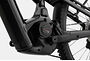 Cannondale Cannondale Moterra Neo EQ | Black Pearl