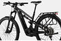 Cannondale Cannondale Moterra Neo EQ | Black Pearl