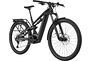 Cannondale Cannondale Moterra Neo EQ | Black Pearl