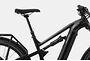 Cannondale Cannondale Moterra Neo EQ | Black Pearl