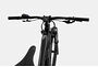 Cannondale Cannondale Moterra Neo EQ | Black Pearl