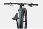 Cannondale Cannondale Moterra S1 | Elcykel MTB | Gunmetal Green