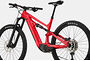 Cannondale Cannondale Moterra S1 | Elcykel MTB | Rally Red