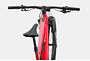 Cannondale Cannondale Moterra S1 | Elcykel MTB | Rally Red