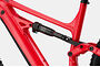 Cannondale Cannondale Moterra S1 | Elcykel MTB | Rally Red