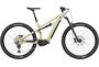 Cannondale Cannondale Moterra S2 | Elcykel MTB | Quicksand