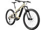 Cannondale Cannondale Moterra S2 | Elcykel MTB | Quicksand