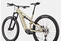 Cannondale Cannondale Moterra S2 | Elcykel MTB | Quicksand