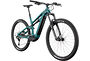 Cannondale Cannondale Moterra S3 | Elcykel MTB | Pine