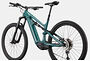 Cannondale Cannondale Moterra S3 | Elcykel MTB | Pine