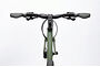 Cannondale Cannondale Quick Disc 3 Remixte | Hybridcykel Lågt insteg | Agave