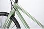 Cannondale Cannondale Quick Disc 3 Remixte | Hybridcykel Lågt insteg | Agave