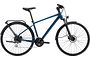 Cannondale Cannondale Quick CX EQ | Abyss Blue