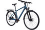 Cannondale Cannondale Quick CX EQ | Abyss Blue