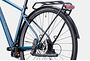 Cannondale Cannondale Quick CX EQ | Abyss Blue