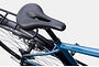 Cannondale Cannondale Quick CX EQ | Abyss Blue