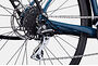 Cannondale Cannondale Quick CX EQ | Abyss Blue