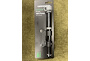 Cannondale Road Mini Pump Minipump i aluminium Svart från TCMcykel.se Artikel nr: 36109