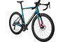 Cannondale Cannondale S6 SuperSix EVO Carbon 2 | Deep Teal / DTE