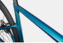 Cannondale Cannondale S6 SuperSix EVO Carbon 2 | Deep Teal / DTE