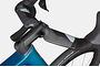 Cannondale Cannondale S6 SuperSix EVO Carbon 2 | Deep Teal / DTE