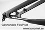 Cannondale Cannondale Scalpel Carbon 1 | Raw